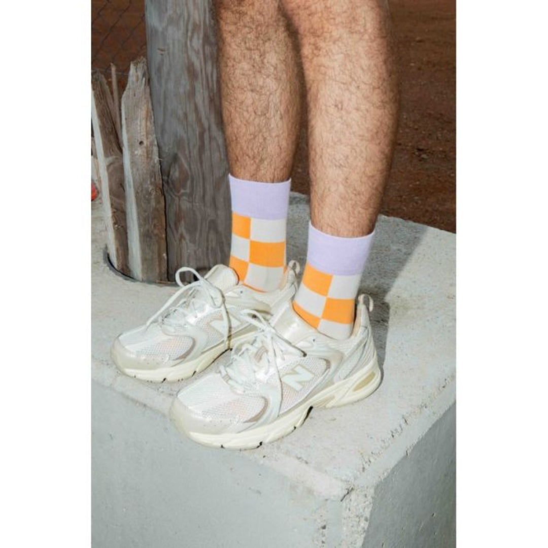 EMS | Fanzy | Adulte