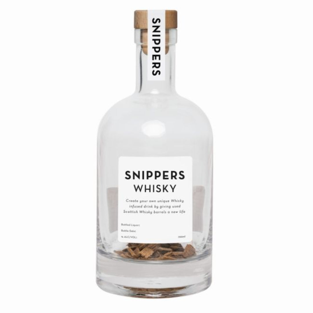 Snippers | Whisky 700ml