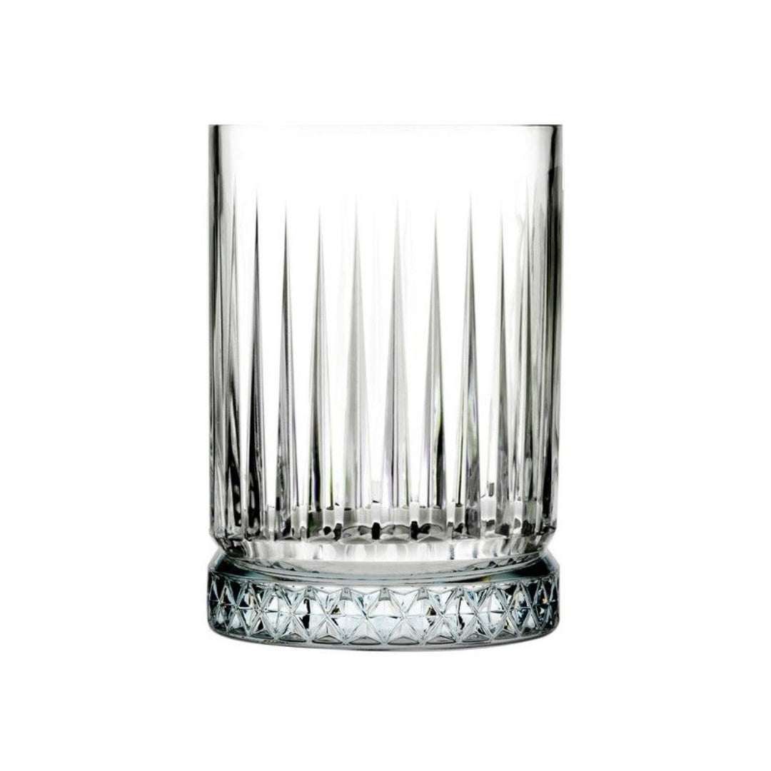 Snippers | Pack Rhum avec 2 verres