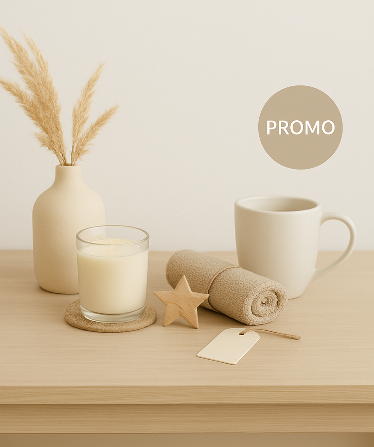 Promotions