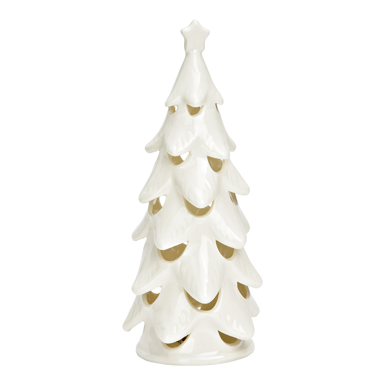Sapin LED céramique