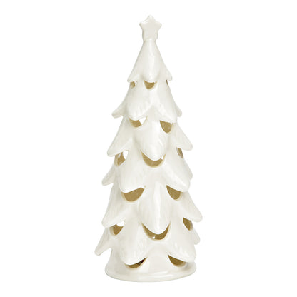 Sapin LED céramique