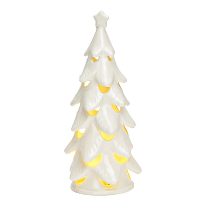 Sapin LED céramique