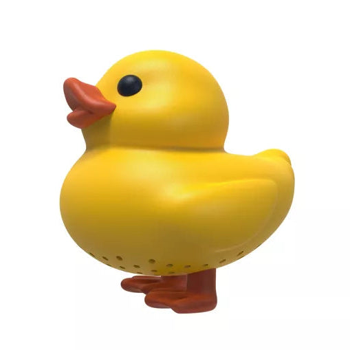 Infuseur à thé - Canard