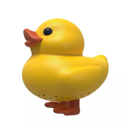 Infuseur à thé - Canard