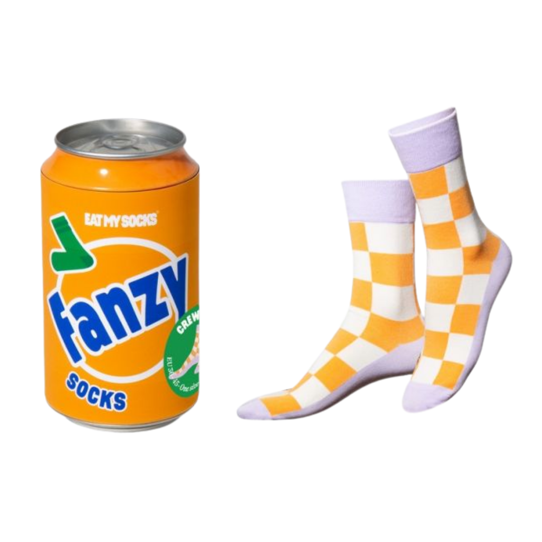 EMS | Fanzy | Adulte