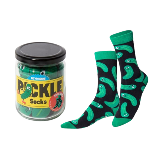 EMS | Cornichons | Adulte