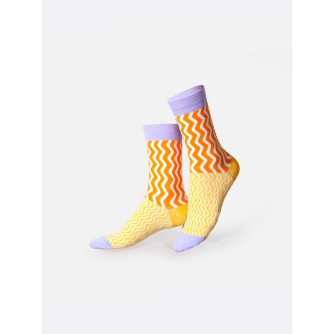 EMS | Instant Ramen | Adulte