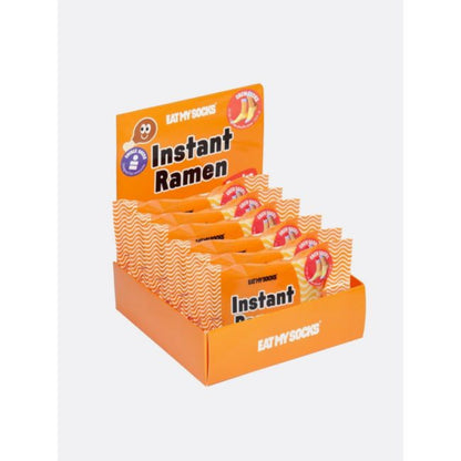 EMS | Instant Ramen | Adulte