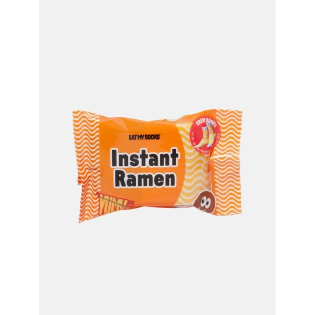 EMS | Instant Ramen | Adulte