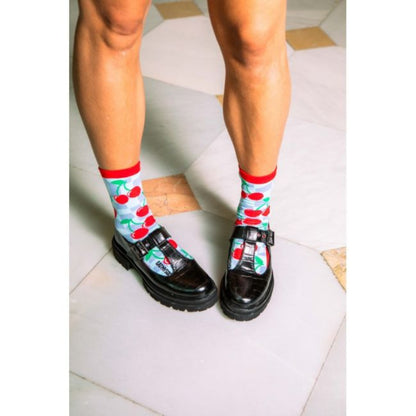 EMS | Cerises | Adulte