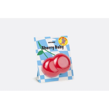 EMS | Cerises | Adulte