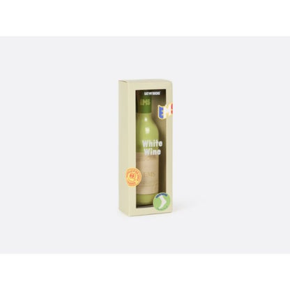 EMS | Vin blanc | Adulte