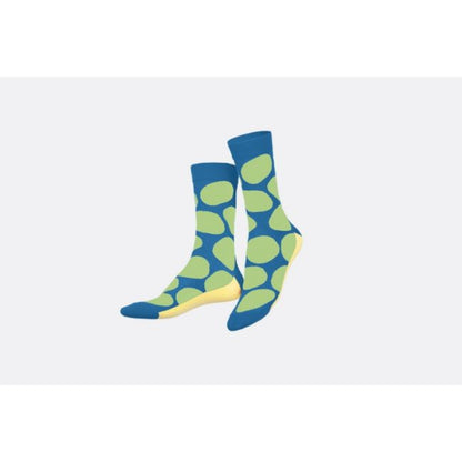 EMS | Chips salé | Adulte