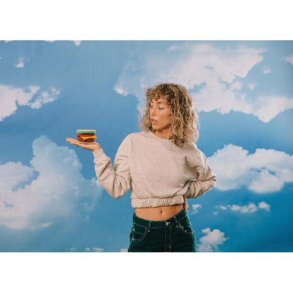 EMS | Cheeseburger | Adulte