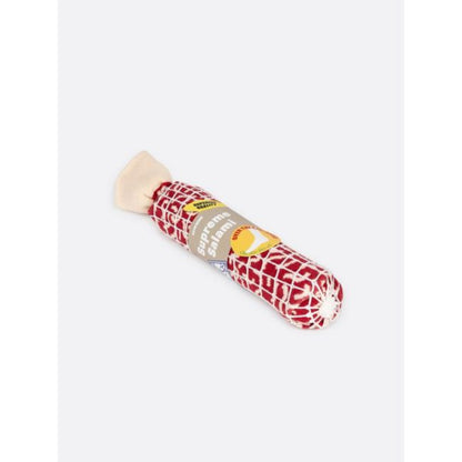 EMS | Salami | Adulte