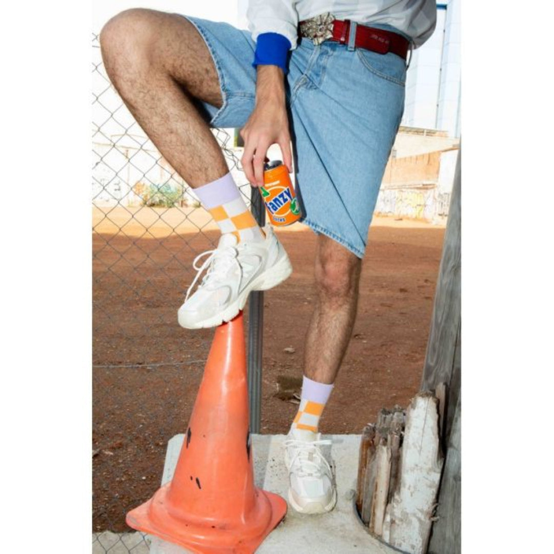 EMS | Fanzy | Adulte