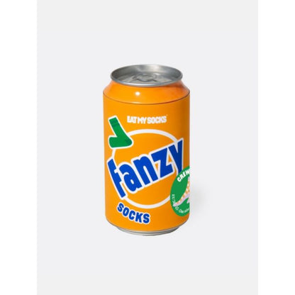 EMS | Fanzy | Adulte