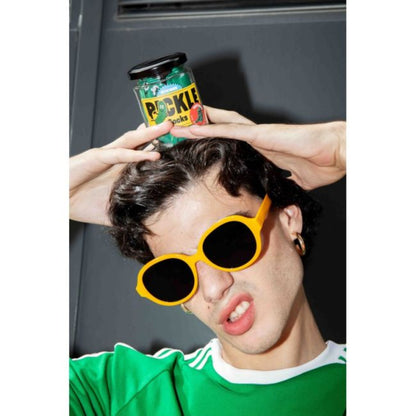 EMS | Cornichons | Adulte