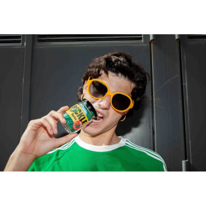 EMS | Cornichons | Adulte