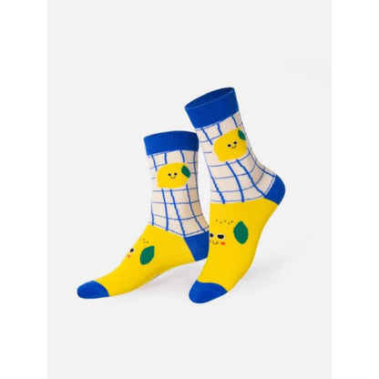 EMS | Citron | Enfant