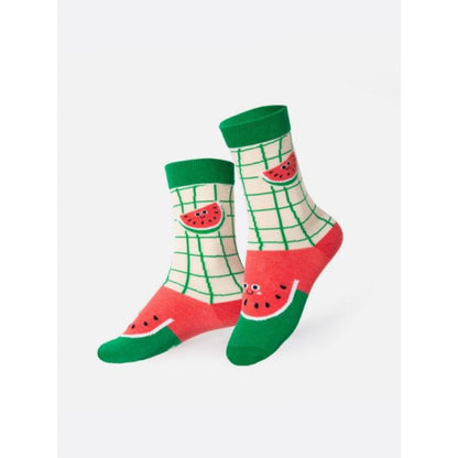 EMS | Pastèque | Enfant