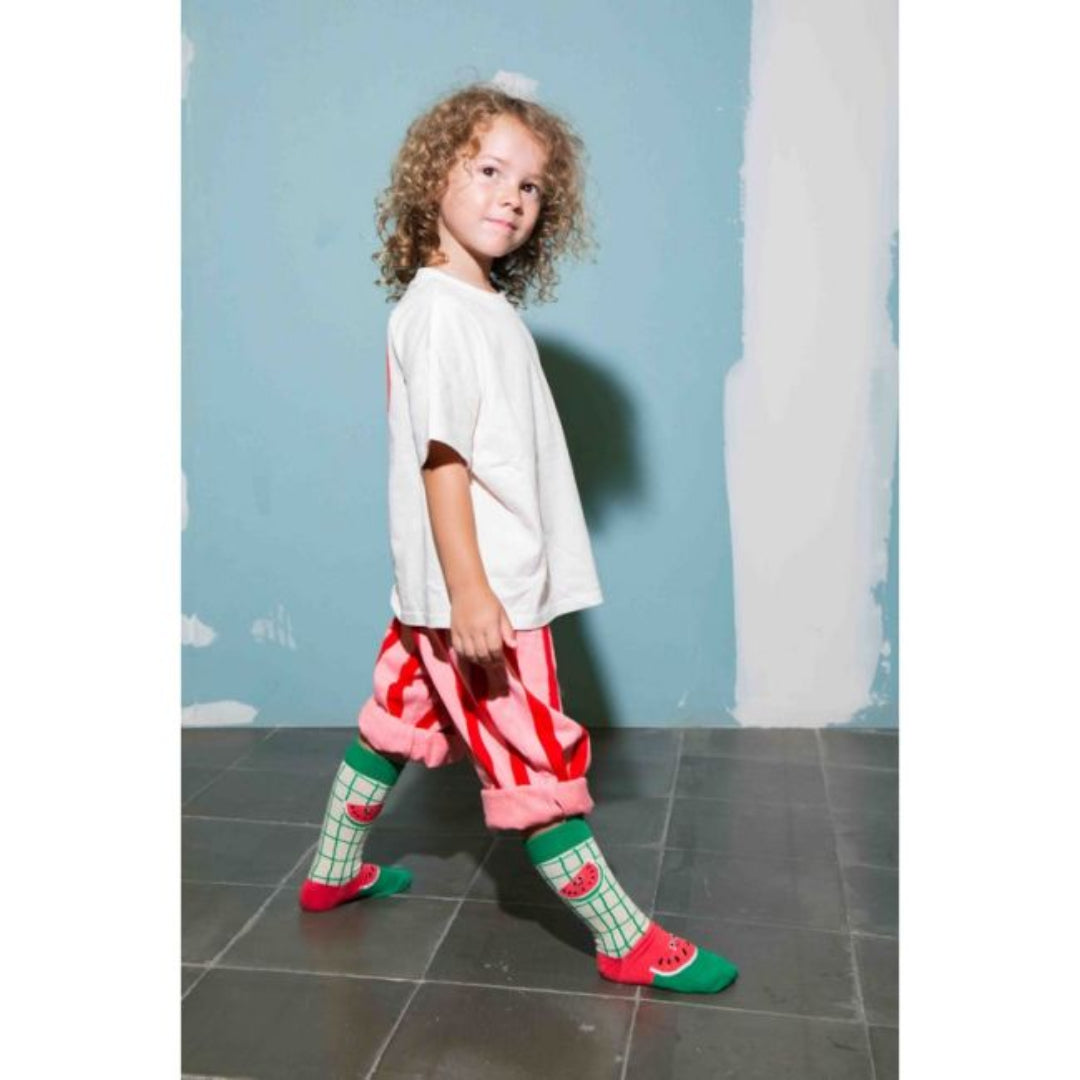 EMS | Pastèque | Enfant