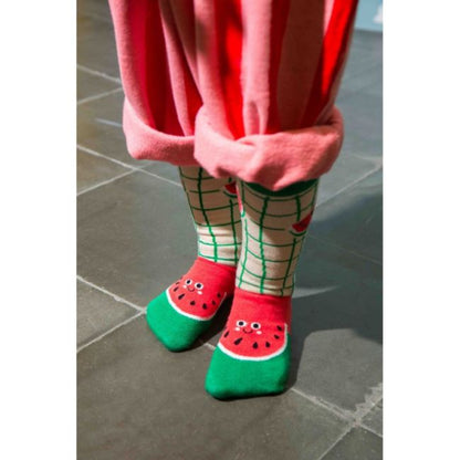 EMS | Pastèque | Enfant