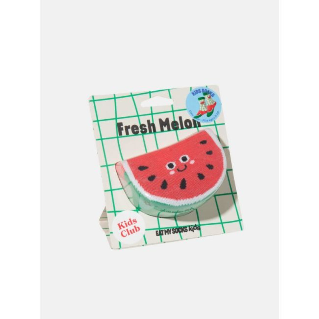 EMS | Pastèque | Enfant