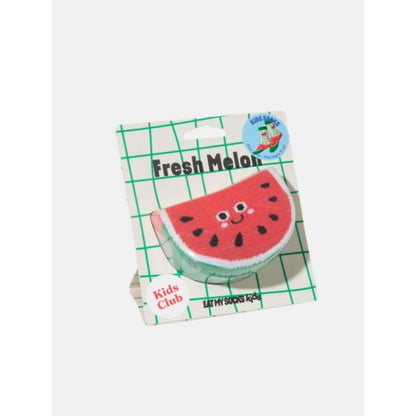 EMS | Pastèque | Enfant