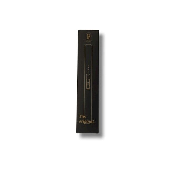 Briquet rechargeable USB