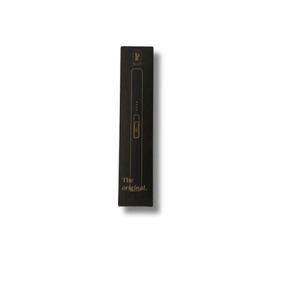 Briquet rechargeable USB