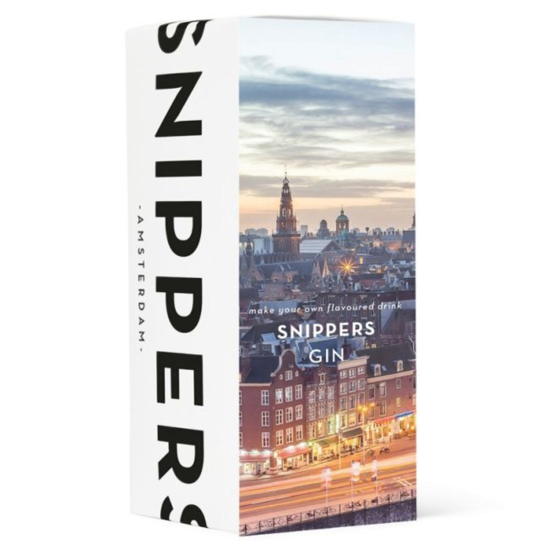 Snippers | Gin 700ml