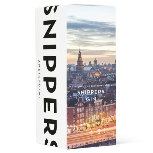 Snippers | Gin 700ml