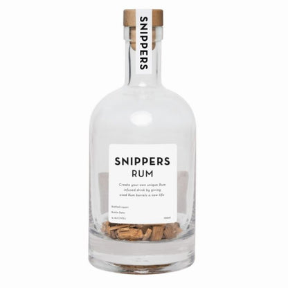 Snippers | Rhum 700ml