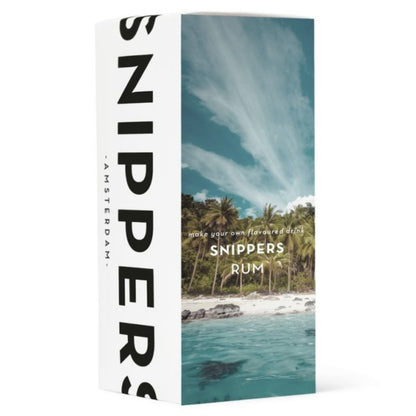 Snippers | Rhum 700ml