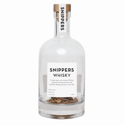 Snippers | Whisky 700ml