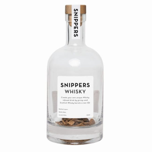 Snippers | Whisky 700ml