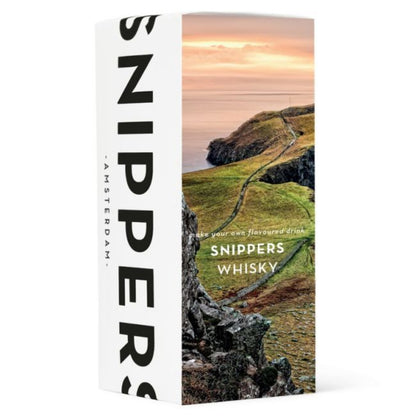 Snippers | Whisky 700ml