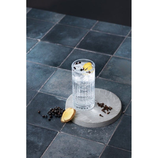 Snippers | Pack Gin avec 2 verres