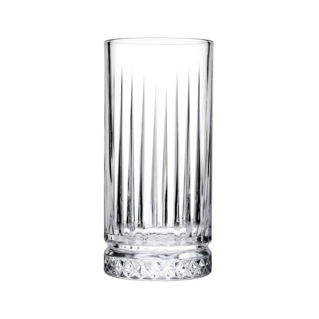 Snippers | Pack Gin avec 2 verres