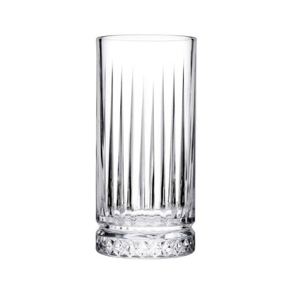 Snippers | Pack Gin avec 2 verres