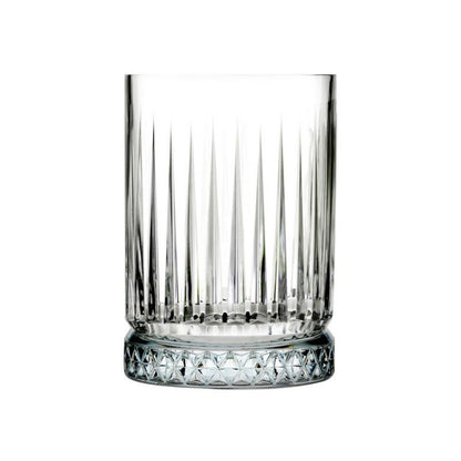 Snippers | Pack Rhum avec 2 verres